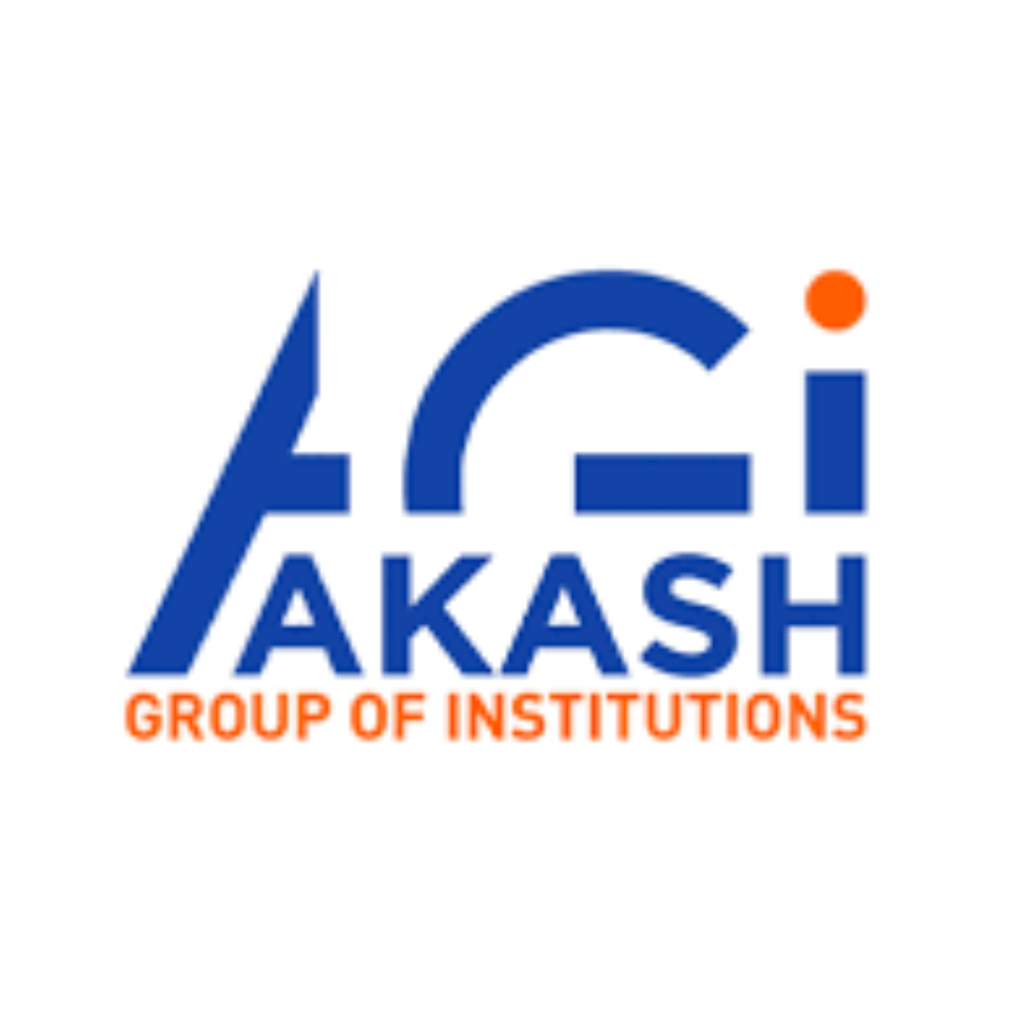 Akash Group of Institutions