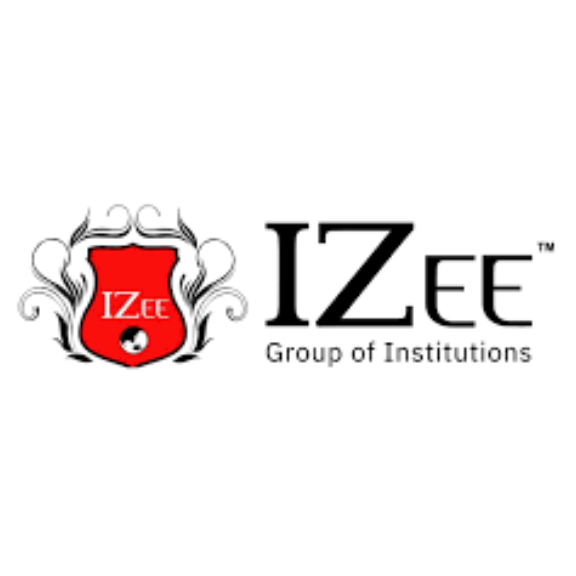 Izee Business School
